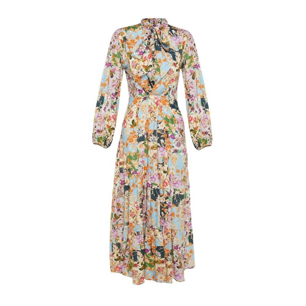 NWT Trendyol Women Modest Regular fit Woven - Picture 8 of 13